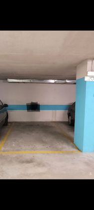 Foto 1 de Venta de garaje en Ansoáin de 19 m²