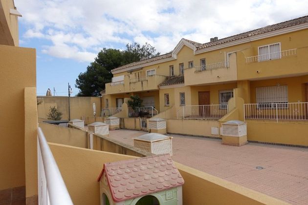 Foto 2 de Casa en venda a paseo Estrec de 3 habitacions amb balcó i aire acondicionat