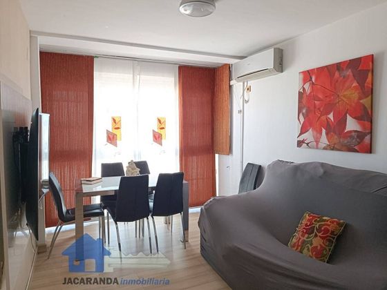 Foto 1 de Pis en venda a Santa Aurelia de 3 habitacions amb terrassa i aire acondicionat