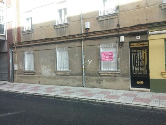 Foto 2 de Casa en venda a La Vega - Oteruelo de 3 habitacions i 72 m²