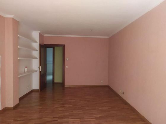 Foto 2 de Piso en venta en Alberite de 4 habitaciones y 144 m²