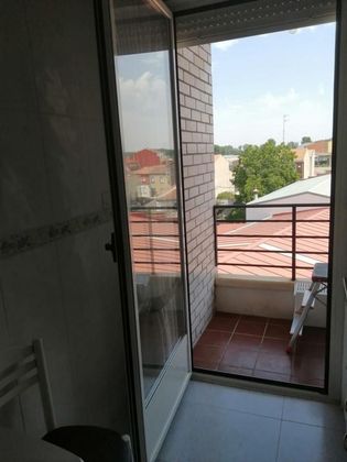 Foto 2 de Piso en venta en Bañeza (La) de 1 habitación con piscina y garaje