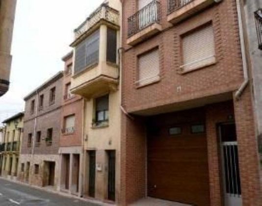 Foto 1 de Casa en venda a Arenzana de Abajo de 1 habitació i 183 m²