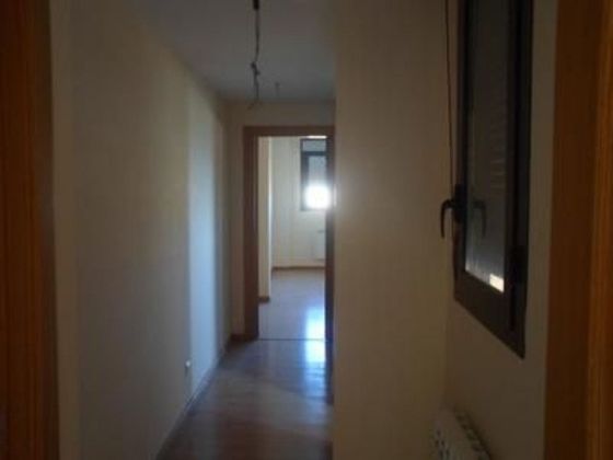 Foto 2 de Dúplex en venda a Berceo de 2 habitacions i 95 m²