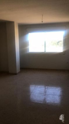 Foto 2 de Venta de piso en Santa Colomba de Curueño de 3 habitaciones y 82 m²