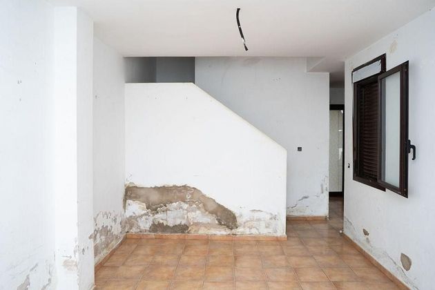 Foto 2 de Casa en venda a Cortegana de 3 habitacions i 85 m²