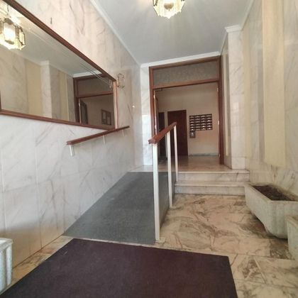 Foto 1 de Piso en venta en Benavente de 3 habitaciones con terraza y ascensor