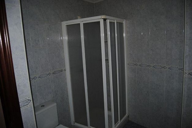 Foto 1 de Pis en venda a Bañeza (La) de 3 habitacions amb garatge i ascensor