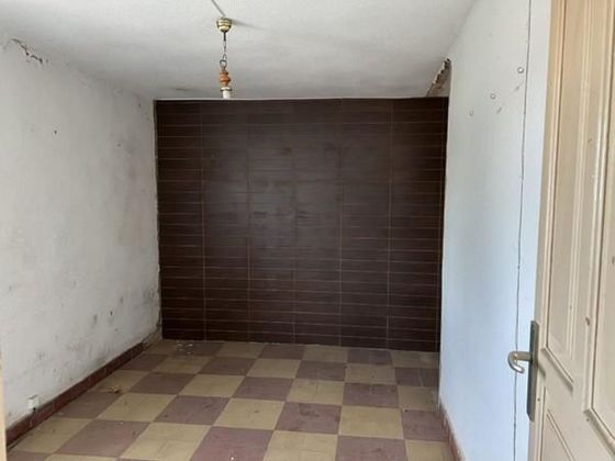 Foto 1 de Piso en venta en Santo Domingo de la Calzada de 2 habitaciones y 45 m²