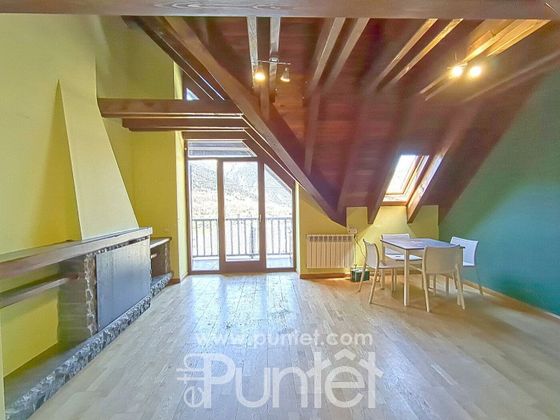 Foto 2 de Dúplex en venda a calle Bodigues de 4 habitacions amb terrassa i garatge