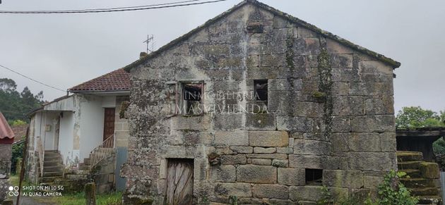 Foto 1 de Casa en venda a San Cristovo de Cea de 3 habitacions amb garatge i jardí