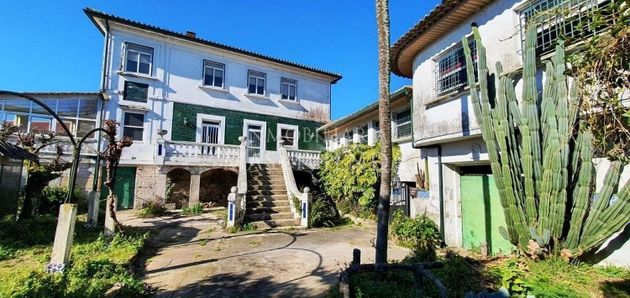 Foto 2 de Xalet en venda a Tui de 8 habitacions amb terrassa i garatge