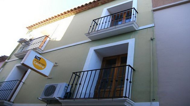 Foto 2 de Casa en venda a Pedreguer de 3 habitacions amb terrassa i aire acondicionat