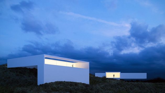 Foto 1 de Casa en venda a Ràfol d´Almúnia (El) de 4 habitacions amb terrassa i piscina