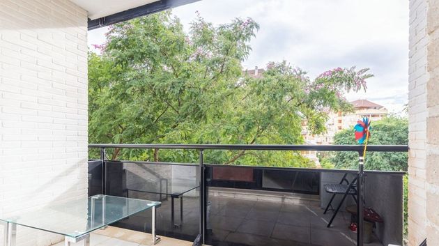 Foto 1 de Piso en venta en Saladar de 3 habitaciones con terraza y aire acondicionado