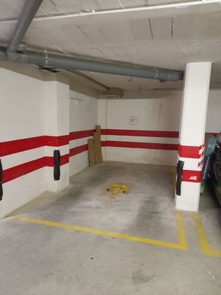 Foto 1 de Venta de garaje en Poniente-Faro de 13 m²