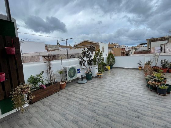 Foto 1 de Casa en venta en Alhaurín el Grande de 2 habitaciones con terraza y balcón