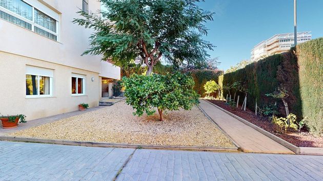 Foto 1 de Casa en venda a Vistahermosa de 6 habitacions amb terrassa i piscina