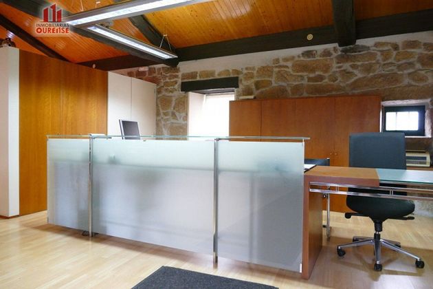 Foto 1 de Oficina en alquiler en San Rosendo de 125 m²