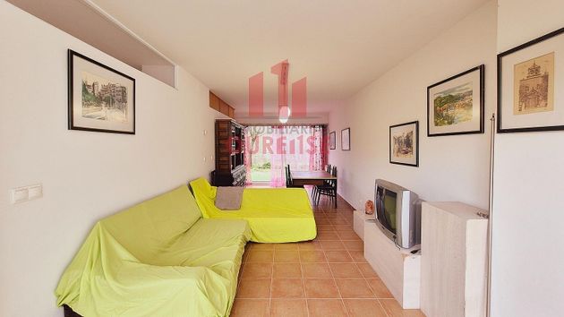 Foto 2 de Xalet en venda a Pereiro de Aguiar (O) de 3 habitacions amb jardí i calefacció