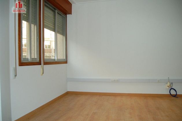Foto 2 de Alquiler de oficina en Centro - Ourense de 16 m²