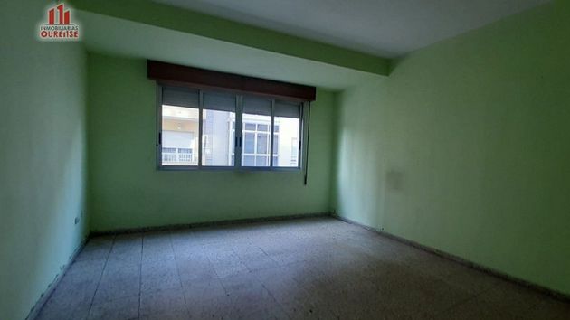 Foto 1 de Pis en venda a Posío de 3 habitacions i 106 m²
