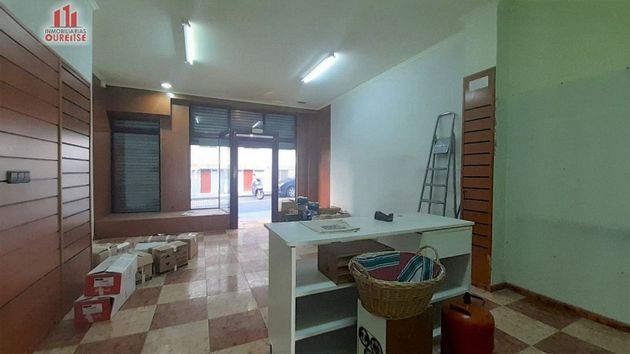 Foto 1 de Alquiler de local en Mariñamansa de 61 m²
