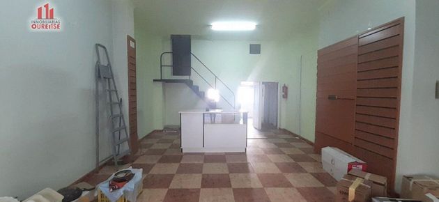 Foto 2 de Alquiler de local en Mariñamansa de 61 m²