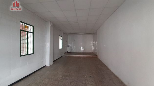 Foto 1 de Alquiler de local en Polvorín de 77 m²