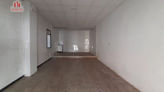 Foto 2 de Alquiler de local en Polvorín de 77 m²