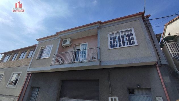 Foto 1 de Casa en venda a Vistahermosa de 6 habitacions amb balcó i calefacció