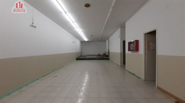 Foto 1 de Local en alquiler en Universidad de 381 m²