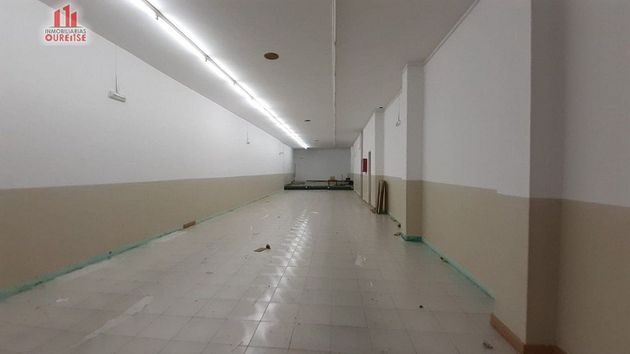 Foto 2 de Local en alquiler en Universidad de 381 m²
