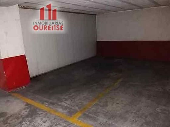 Foto 2 de Venta de garaje en Mariñamansa de 25 m²