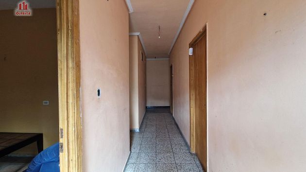 Foto 2 de Casa en venda a San Amaro de 4 habitacions amb garatge i calefacció