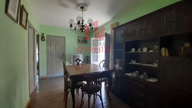 Foto 1 de Casa en venda a Vistahermosa de 4 habitacions amb jardí i balcó