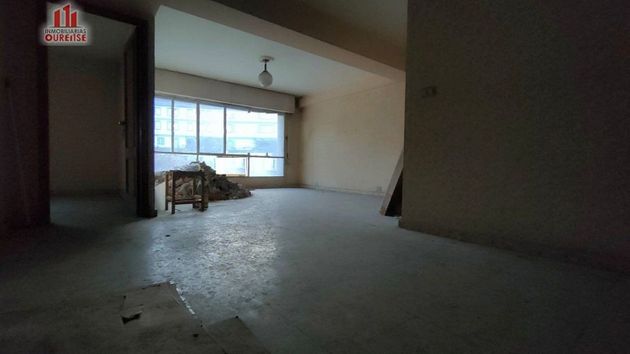 Foto 2 de Piso en venta en Casco Viejo de 2 habitaciones con terraza y ascensor