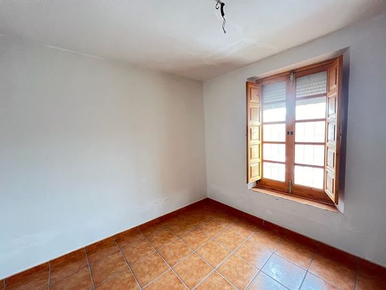 Foto 2 de Casa en venda a calle Prado Verde de 5 habitacions amb garatge i jardí