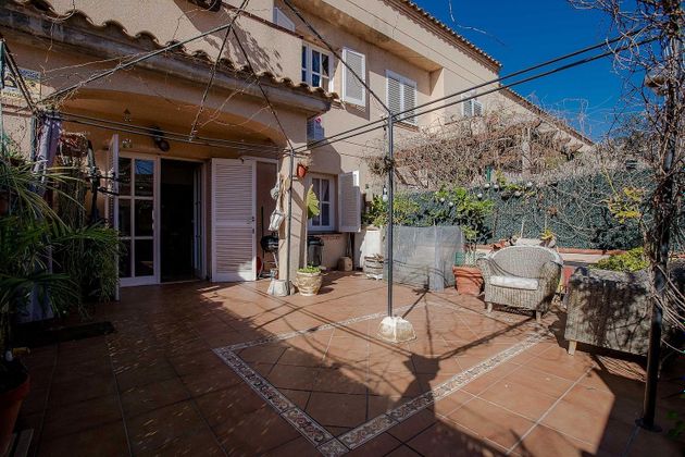 Foto 2 de Casa en venta en Altafulla de 3 habitaciones con terraza y piscina