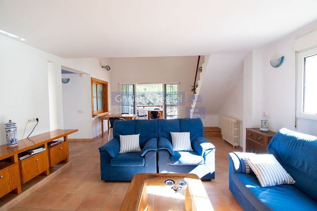 Foto 1 de Casa en venda a Algar de Palancia de 3 habitacions amb terrassa i garatge