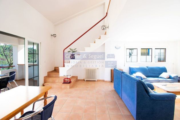 Foto 2 de Casa en venda a Algar de Palancia de 3 habitacions amb terrassa i garatge