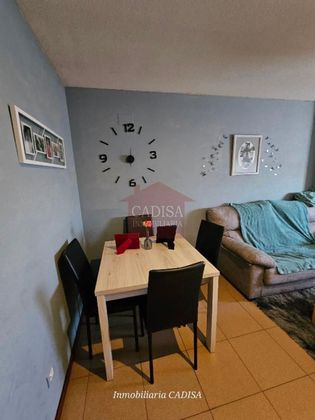 Foto 2 de Pis en venda a Vistahermosa de 3 habitacions amb garatge i balcó
