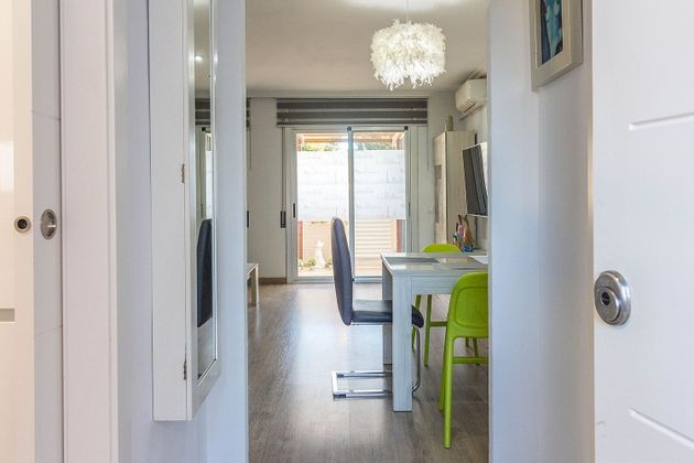 Foto 2 de Casa en venda a avenida Del Nou Cambrils de 4 habitacions amb terrassa i aire acondicionat