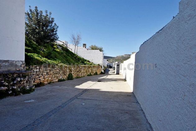 Foto 1 de Casa en venda a Cuevas del Becerro de 4 habitacions i 266 m²