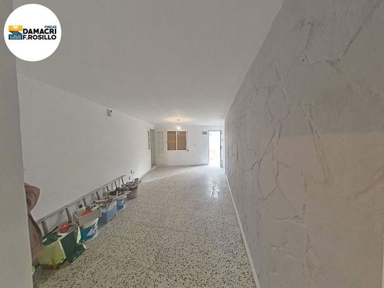 Foto 1 de Casa en venda a Sant Vicenç dels Horts de 2 habitacions i 74 m²