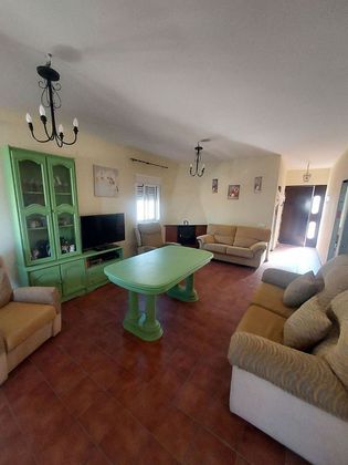Foto 2 de Casa rural en venta en La Hacienda - Nueva Andalucía de 3 habitaciones con terraza y piscina