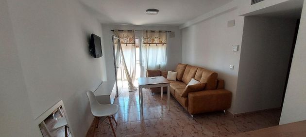 Foto 1 de Pis en venda a Bellavista de 3 habitacions amb terrassa i aire acondicionat