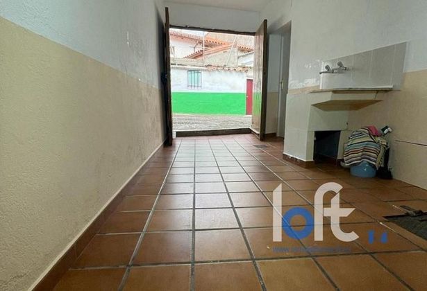 Foto 2 de Venta de casa en Corrales de 4 habitaciones y 147 m²