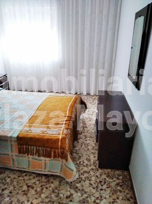 Foto 2 de Xalet en venda a Mozárbez de 4 habitacions amb garatge