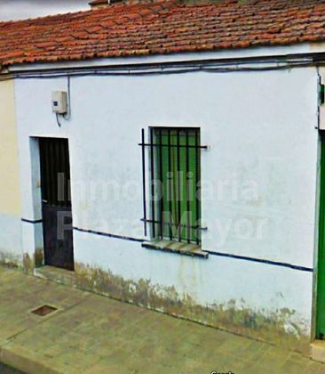 Foto 1 de Casa adosada en venta en Tejares -Chamberí - Alcades de 4 habitaciones con terraza